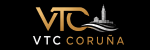 vtc coruña footer
